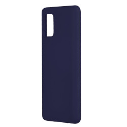 Funda Ultra suave para Samsung Galaxy A51 5G