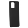 Funda Ultra suave para Samsung Galaxy S10 Lite