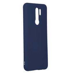 Funda Ultra suave para Xiaomi Redmi 9