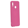 Funda Ultra suave para Huawei P Smart 2019