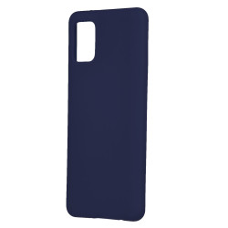 Funda Ultra suave para Samsung Galaxy A31