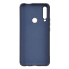 Funda Ultra suave para Huawei P Smart Z