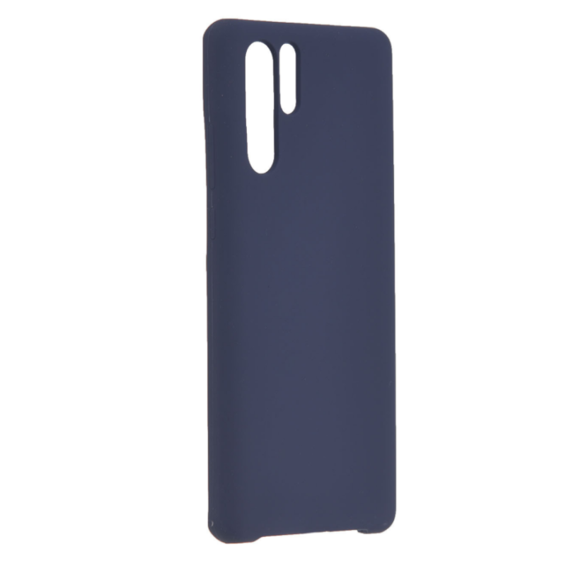 Funda Ultra suave para Huawei P30 Pro