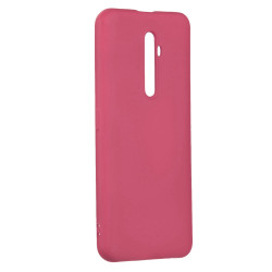 Funda Ultra suave para Oppo Reno 2Z