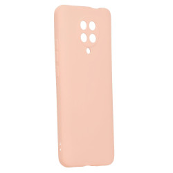 Funda Ultra suave para Xiaomi Redmi K30 Pro