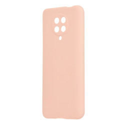 Funda Ultra suave para Xiaomi Redmi K30 Pro