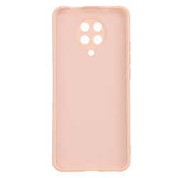 Funda Ultra suave para Xiaomi Redmi K30 Pro