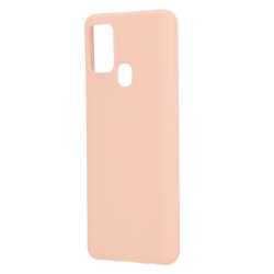 Funda Ultra suave para Samsung Galaxy A21s