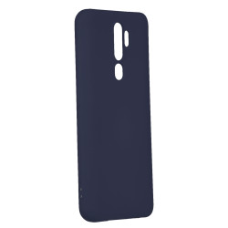 Funda Ultra suave para Oppo A5 2020