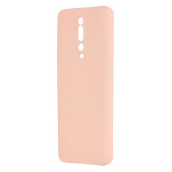 Funda Ultra suave para Xiaomi Redmi K30