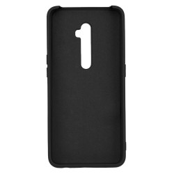 Funda Ultra suave para Oppo Reno2