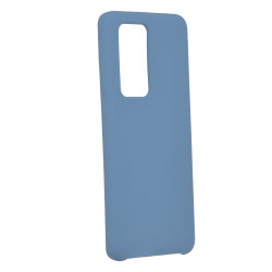 Funda Ultra suave para Huawei P40 Pro