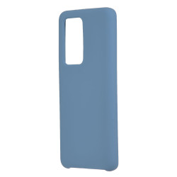 Funda Ultra suave para Huawei P40 Pro