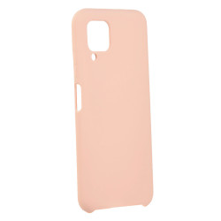 Funda Ultra suave para Huawei P40 Lite