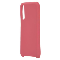 Funda Ultra suave para Huawei P20 Pro