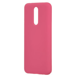 Funda Ultra suave para Xiaomi Redmi 8A