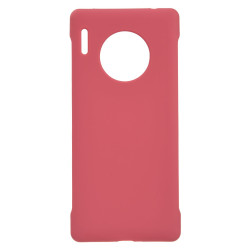 Funda Ultra suave para Huawei Mate 30 Pro