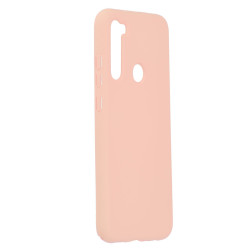 Funda Ultra suave para Xiaomi Redmi Note 8T