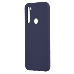 Funda Ultra suave para Xiaomi Redmi Note 8