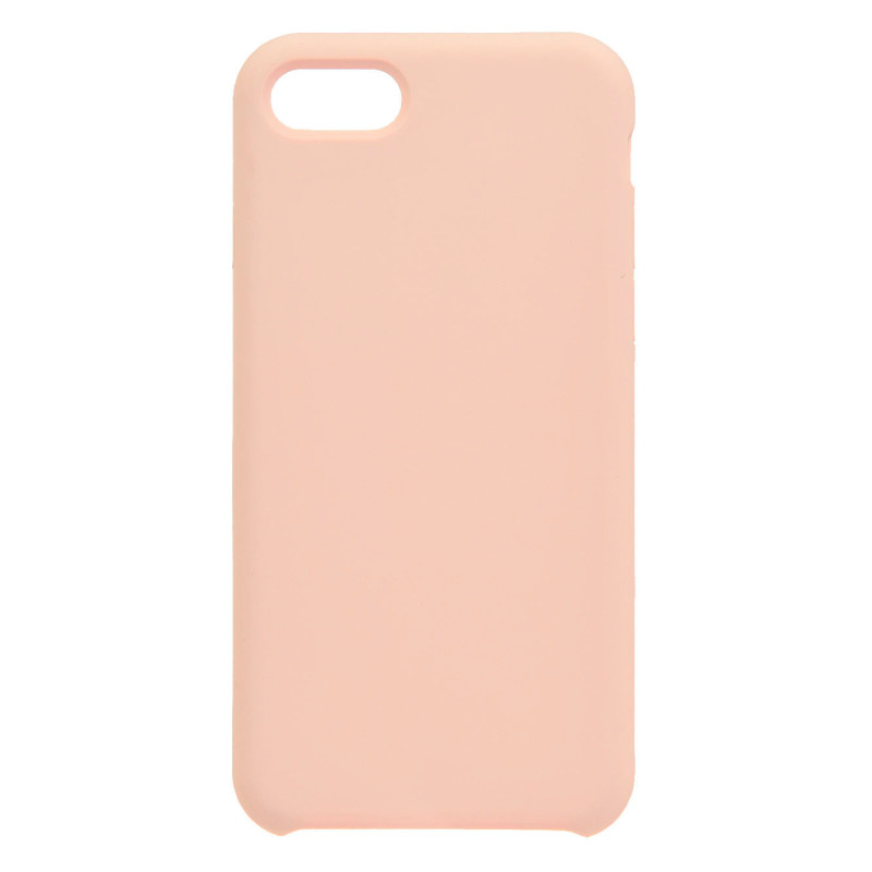 Funda Ultra suave para iPhone 6 Plus