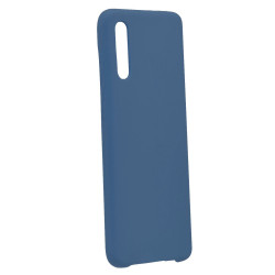 Funda Ultra suave para Samsung Galaxy A50