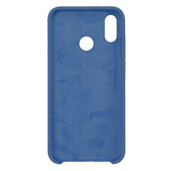 Funda Ultra suave para Huawei P20 Lite