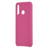 Funda Ultra suave para Huawei P30 Lite