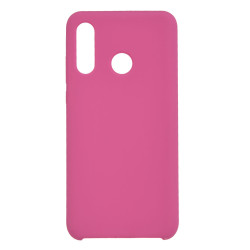 Funda Ultra suave para Huawei P30 Lite