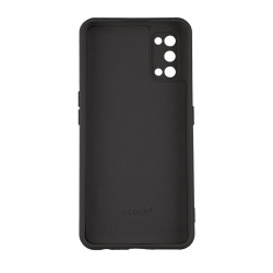 Funda para Realme 7 Pro Ultra suave