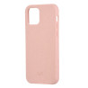 Funda para iPhone 12 Pro Biodegradable