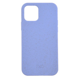 Funda para iPhone 12 Pro Biodegradable
