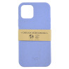 Funda para iPhone 12 Pro Biodegradable