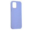Funda para iPhone 12 Pro Biodegradable
