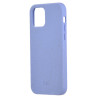 Funda para iPhone 12 Pro Biodegradable
