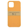Funda para iPhone 12 Pro Biodegradable