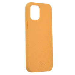 Funda para iPhone 12 Pro Biodegradable