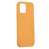 Funda para iPhone 12 Pro Biodegradable