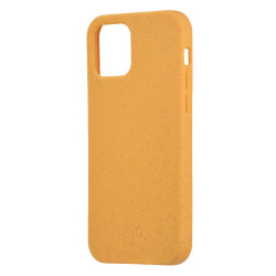 Funda para iPhone 12 Pro Biodegradable