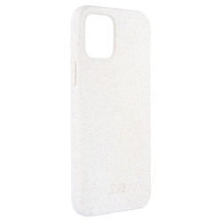 Funda para iPhone 12 Pro Biodegradable