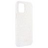 Funda para iPhone 12 Pro Biodegradable