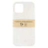 Funda para iPhone 12 Pro Biodegradable