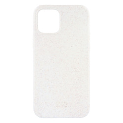 Funda para iPhone 12 Pro Biodegradable