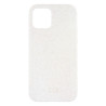 Funda para iPhone 12 Pro Biodegradable