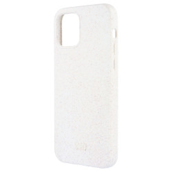 Funda para iPhone 12 Pro Biodegradable