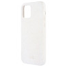 Funda para iPhone 12 Pro Biodegradable