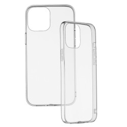 Funda Bumper para iPhone 12 Pro Max