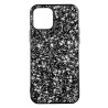 Funda Brillantina para iPhone 12