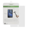 Cristal Completo Transparente para iPad 3