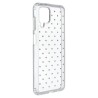 Funda Brillantes para Samsung Galaxy M12