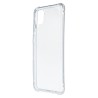 Funda Antigolpes Transparente para Samsung Galaxy M12